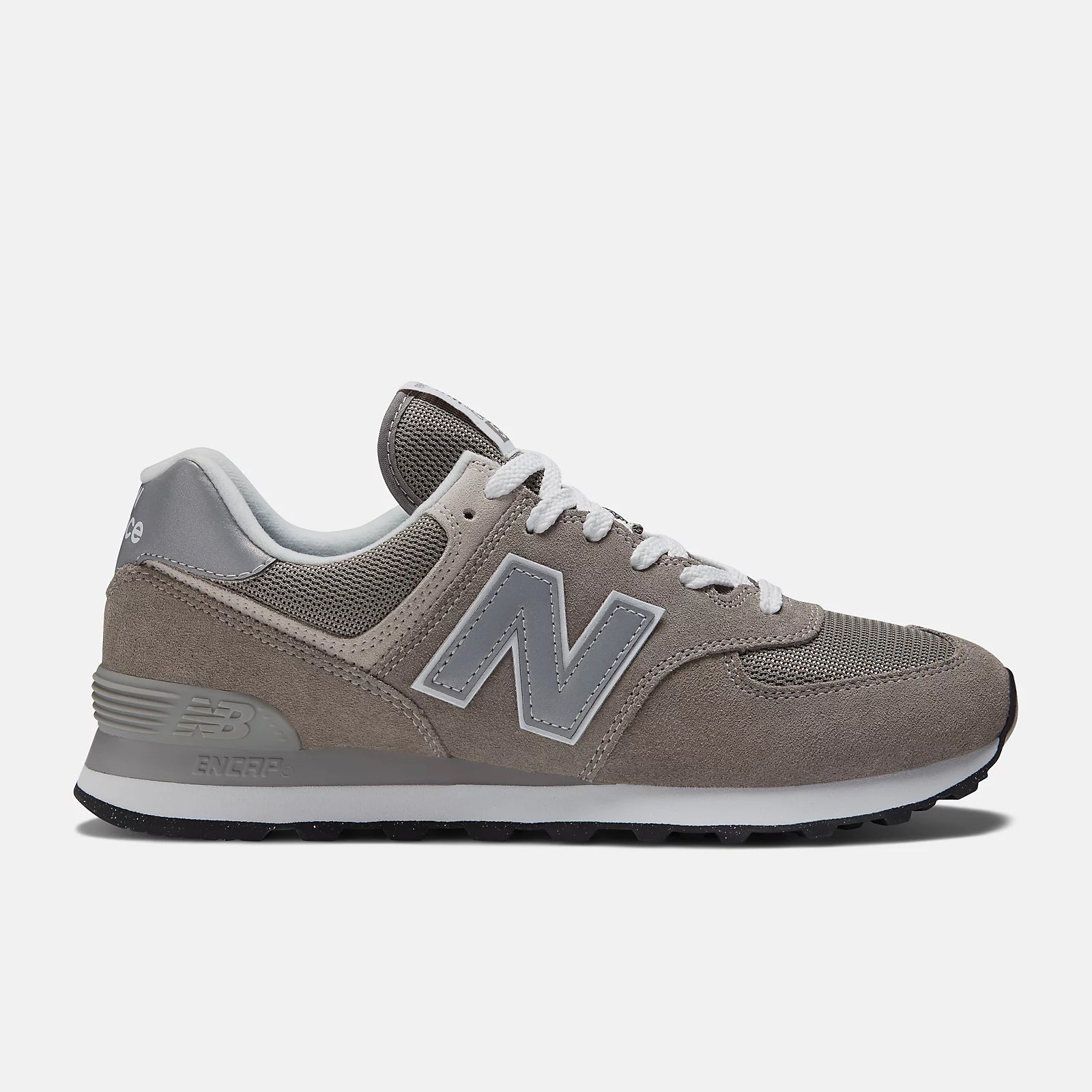 ml574evg_nb_02_i.webp