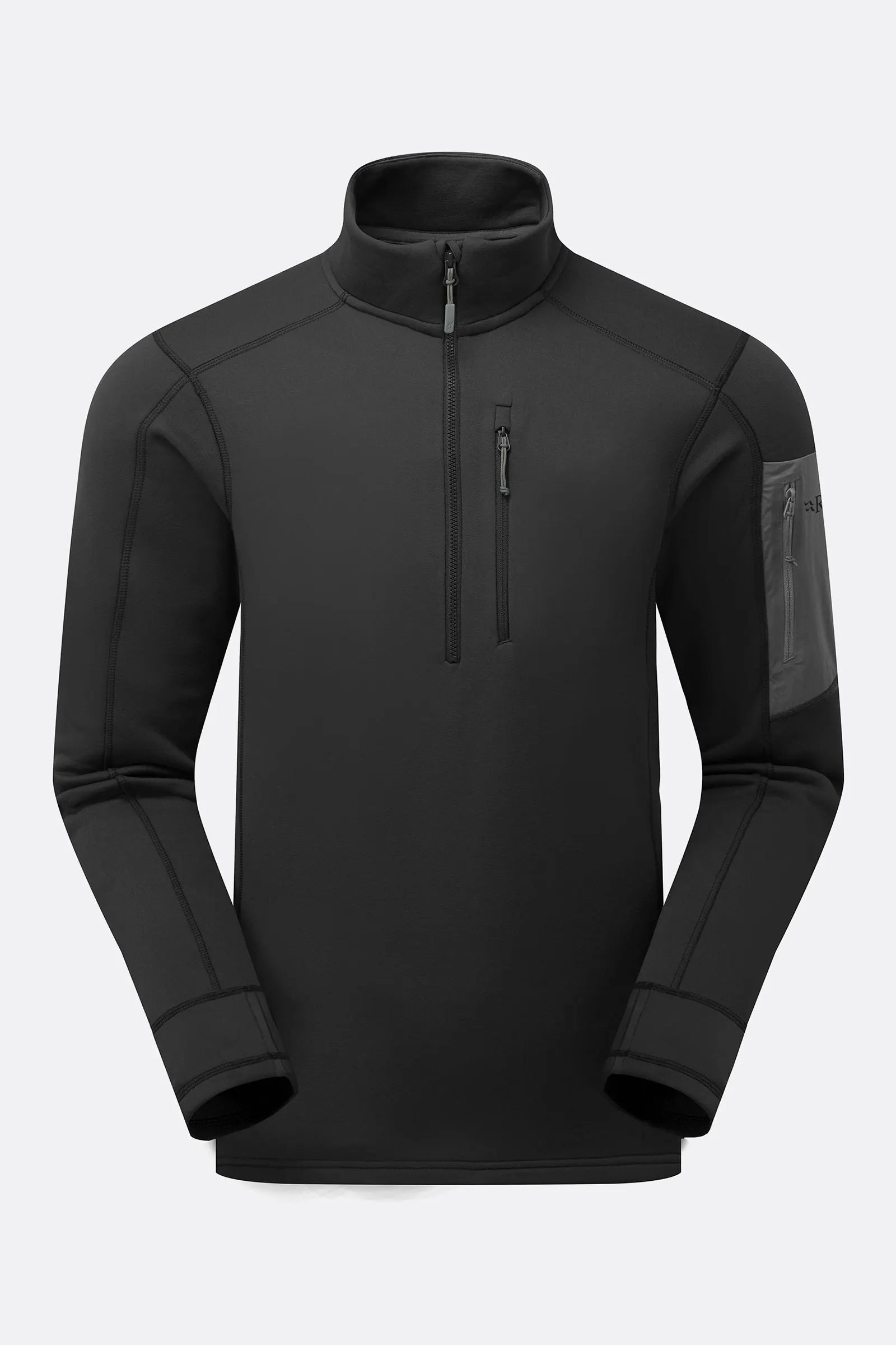 Men's Modulus Pull-On