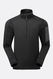 Men's Modulus Pull-On
