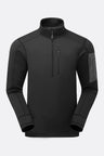 Men's Modulus Pull-On