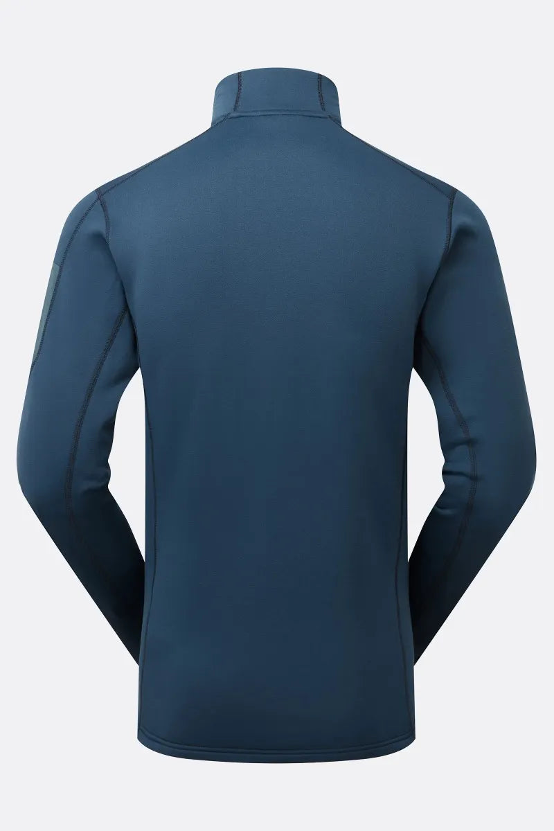 Men's Modulus Pull-On