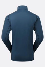 Men's Modulus Pull-On