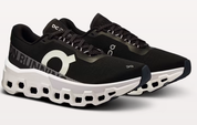 On Women's Cloudmonster Running Shoe