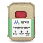Blue Square Wax Kit