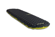 Tensor Extreme Conditions Ultralight Insulated Sleeping Pad