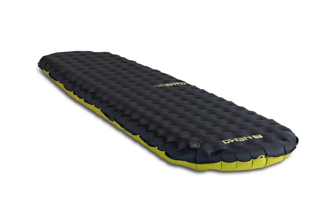 Tensor Extreme Conditions Ultralight Insulated Sleeping Pad