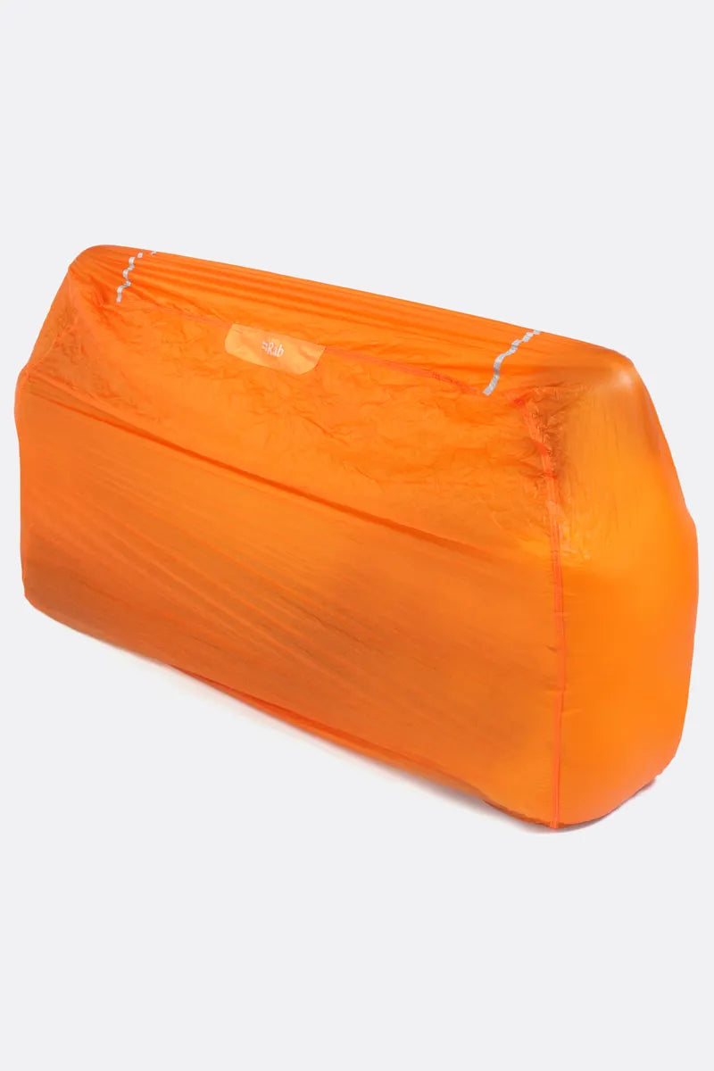 Superlite Shelter 2 Person product image