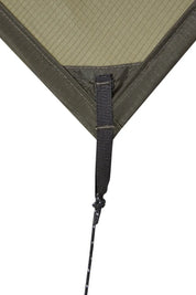 Rab SilTarp Plus Duo