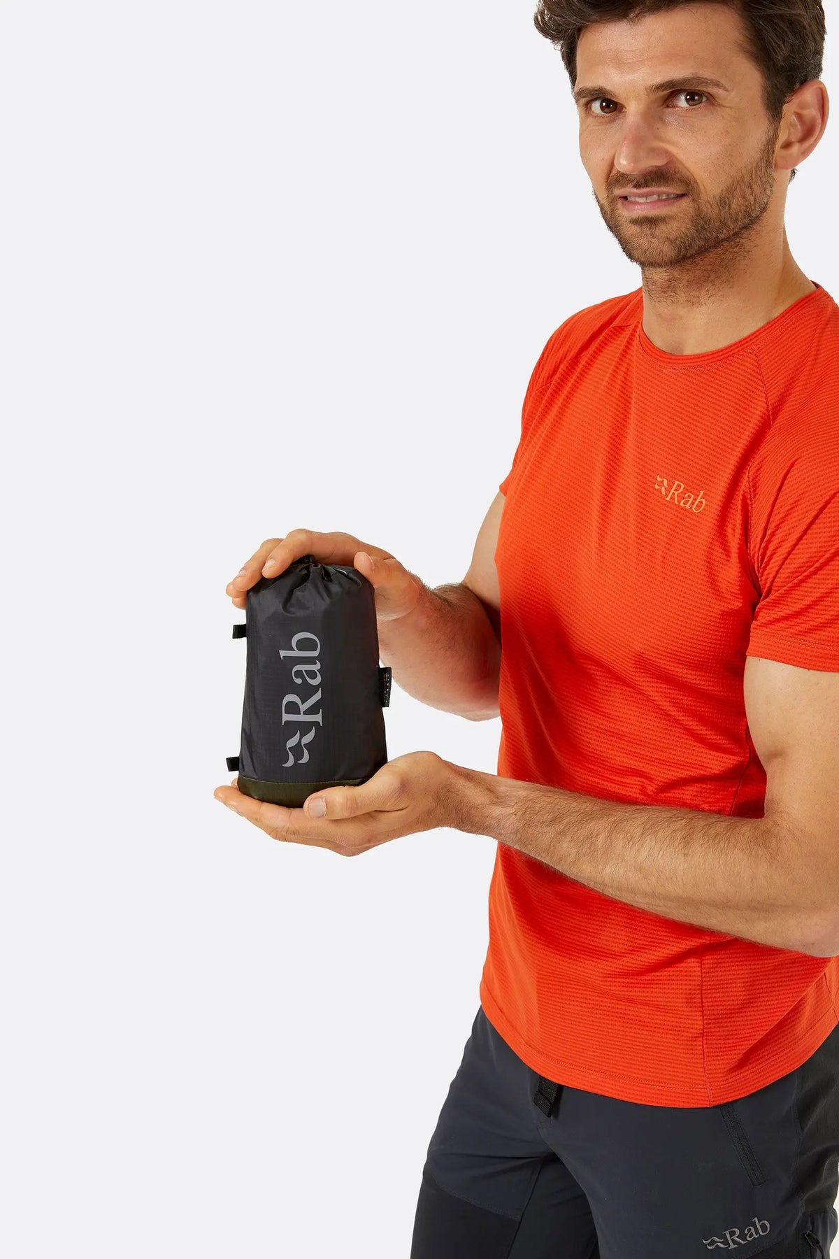 Siltarp 1 product image