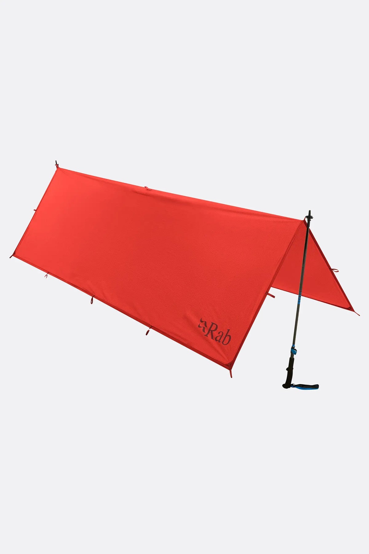 Siltarp 1 product image