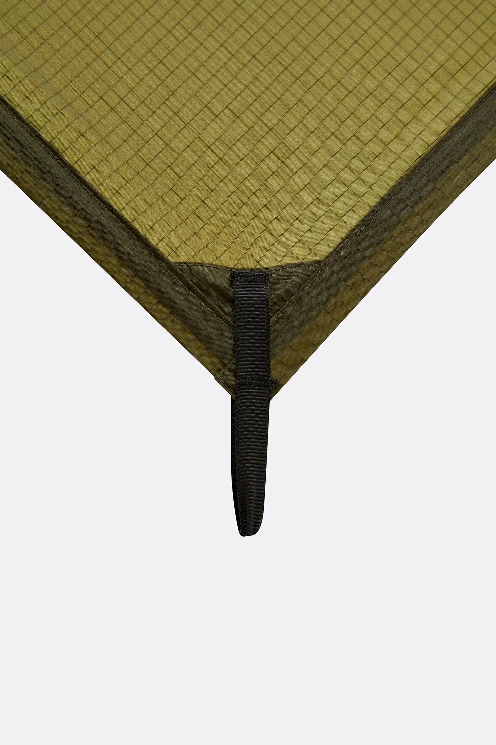Siltarp 2