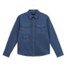 Men's Adventure Flannel Shirt (Past Season)