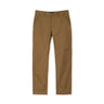 Men's All-Rounder Pant