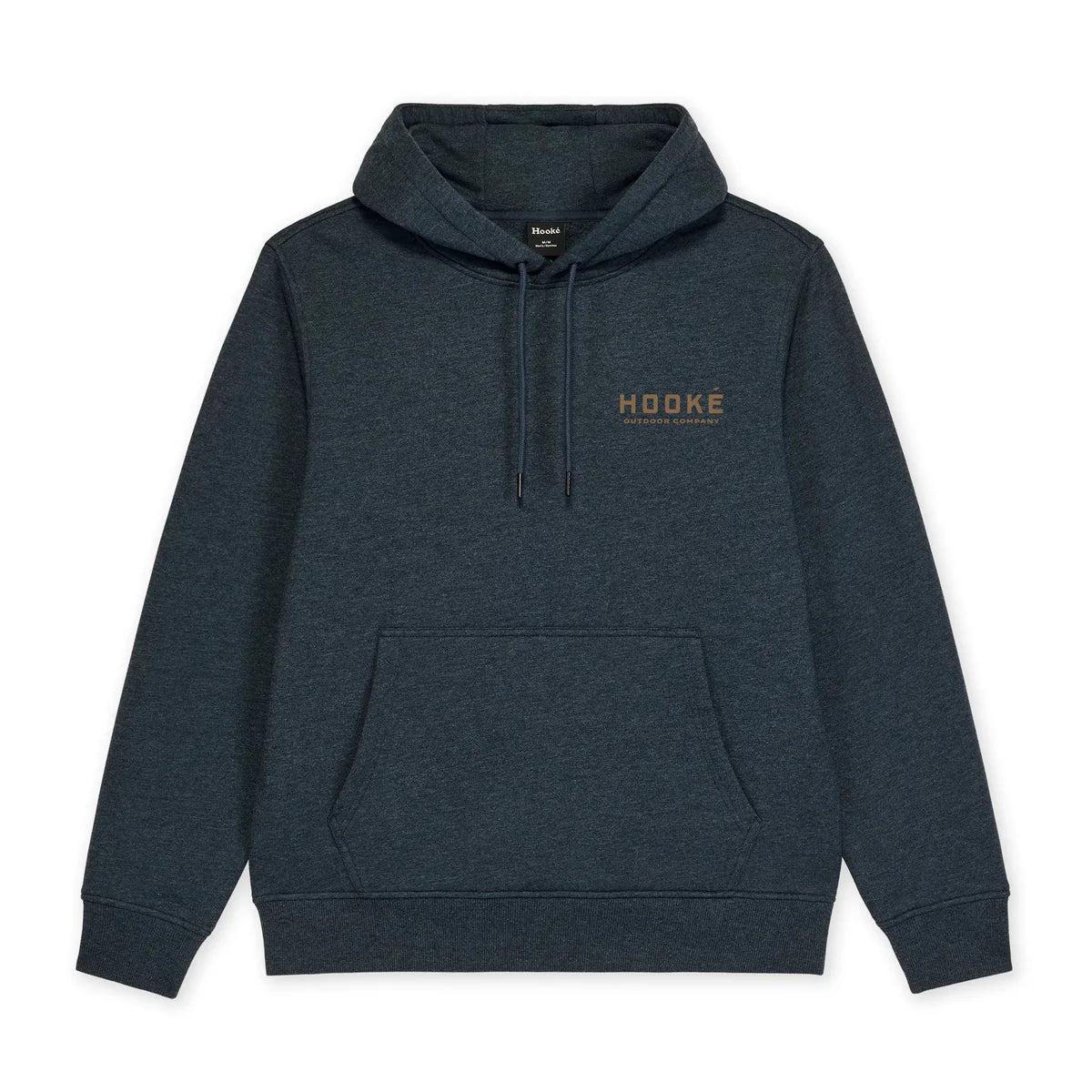 Men's Architect of the Land Hoodie