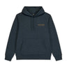 Men's Architect of the Land Hoodie