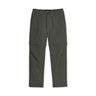 Men's Convertible Pant
