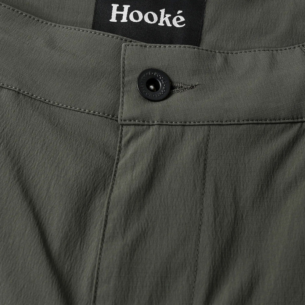Men's Convertible Pant