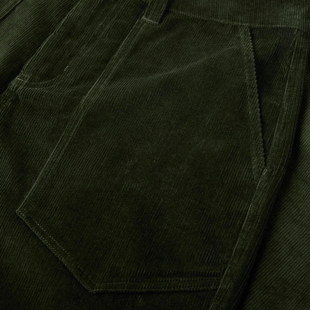 Men's Corduroy Pant