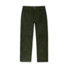 Men's Corduroy Pant