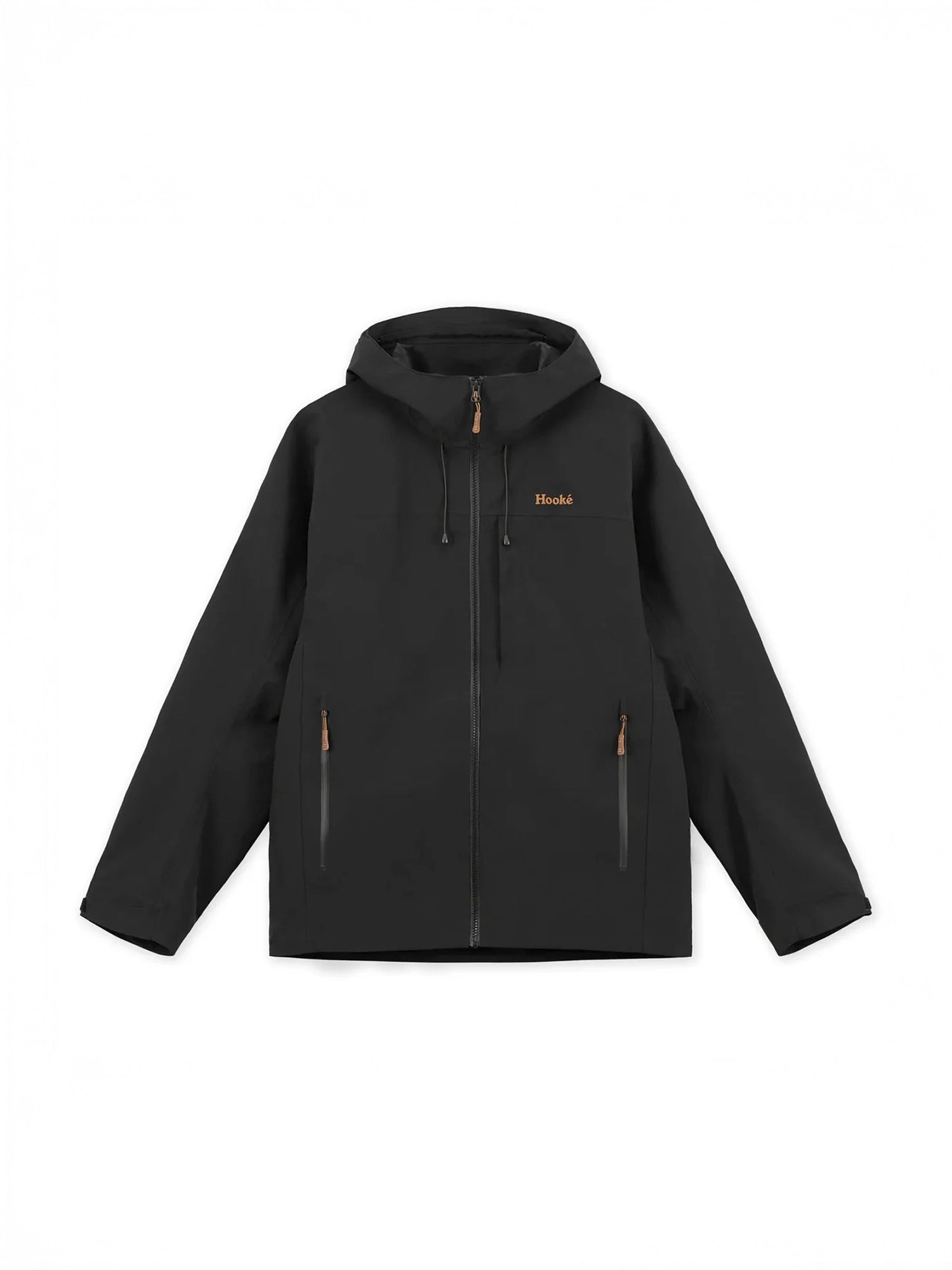 color:black