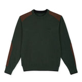 Hoodies & Sweatshirts