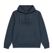 Men's Trust Your Fly Hoodie