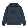 Men's Trust Your Fly Hoodie