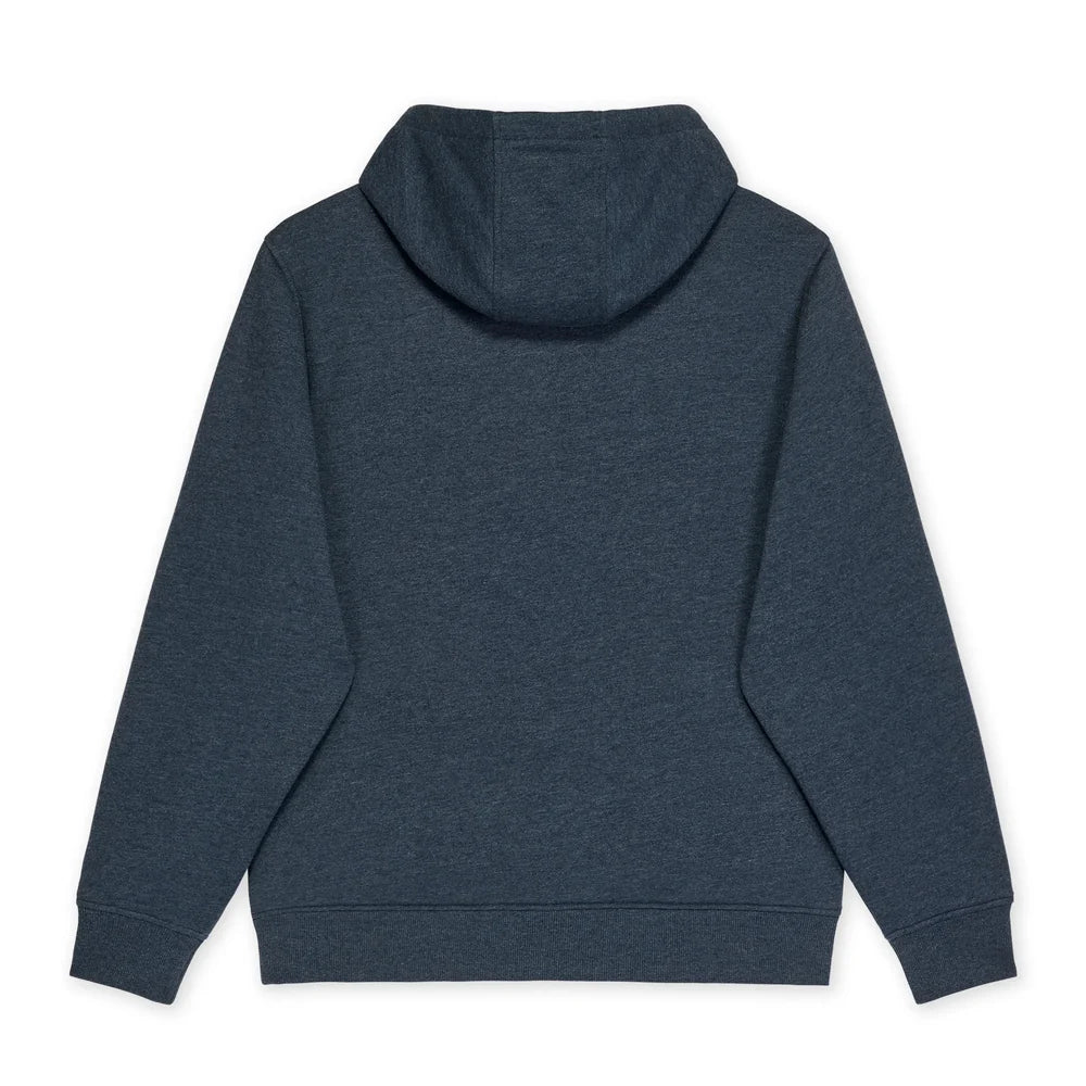 Men's Trust Your Fly Hoodie