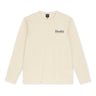 Men's Winter Rockies Long Sleeve Tee