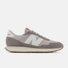 Men's 237 Shoes