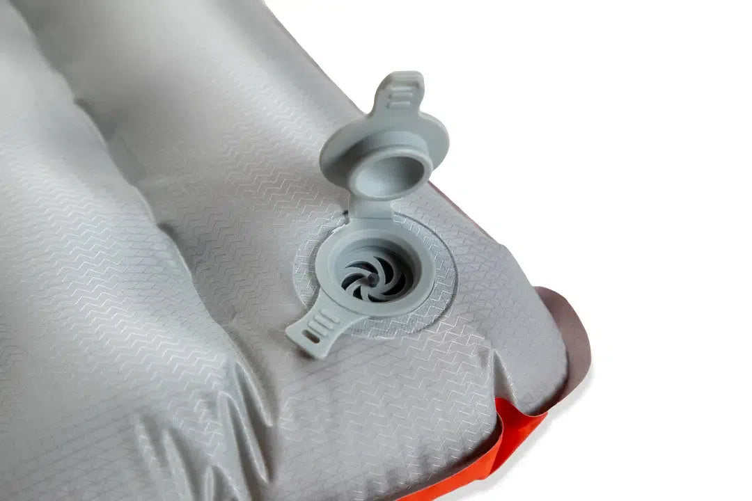 Tensor All-Season Ultralight Insulated Sleeping Pad