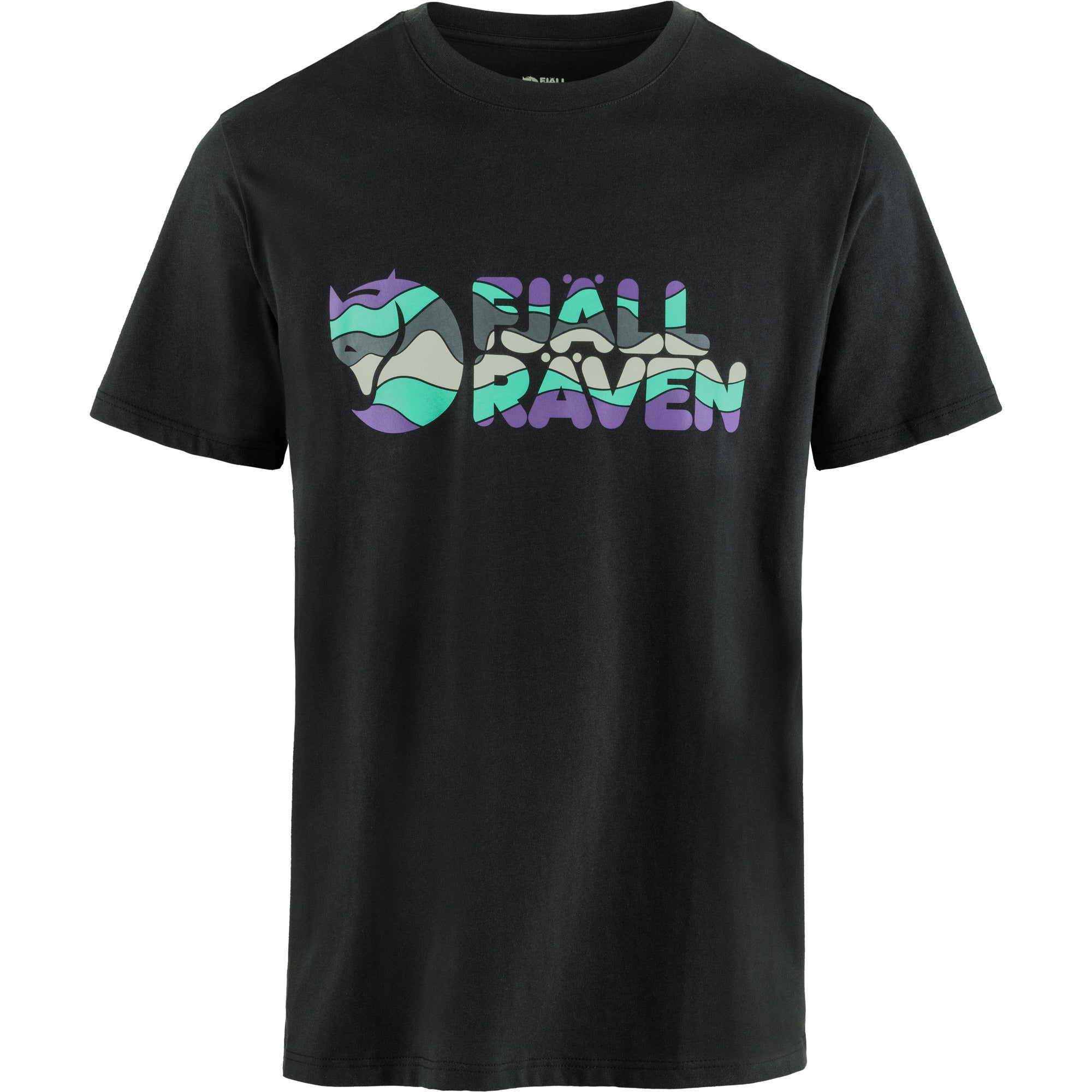 multicolor_logo_t-shirt_m_12600268-550_a_main_fjr2.jpg