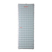 Tensor All-Season Ultralight Insulated Sleeping Pad