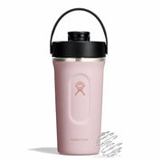 24oz Insulated Shaker Bottle