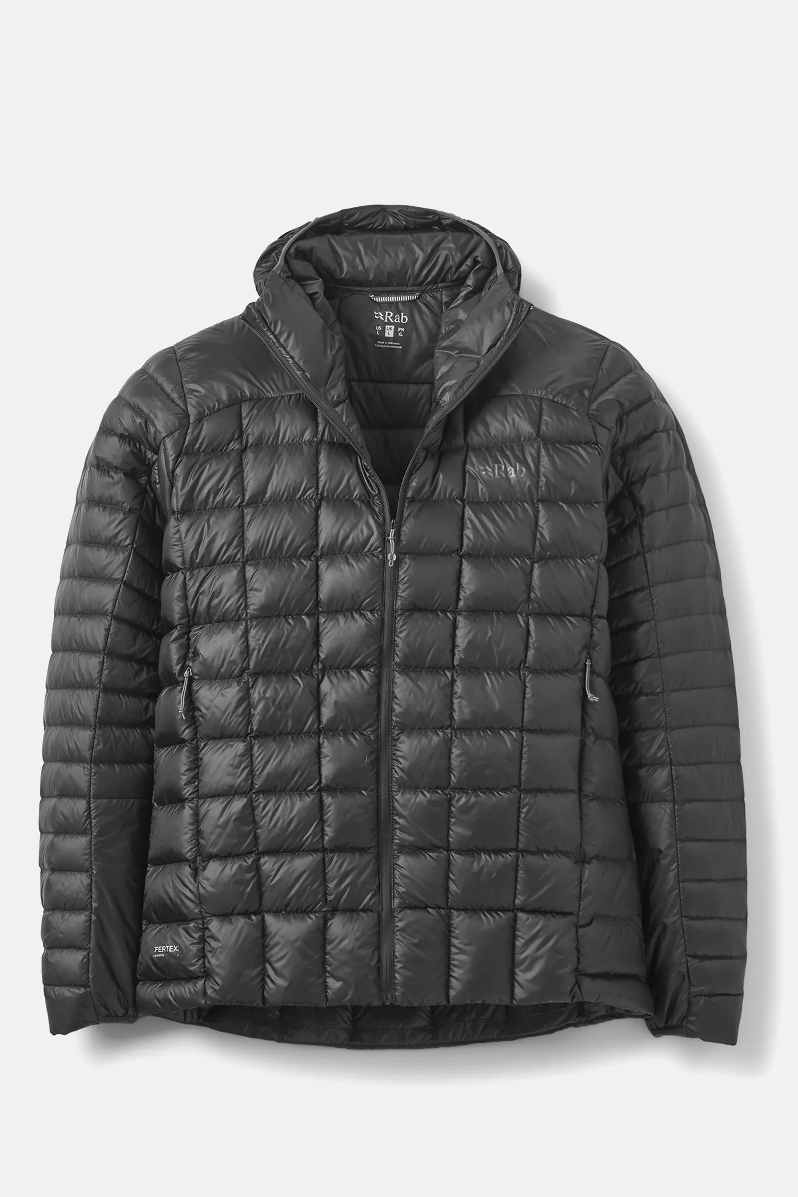 Men's Mythic Alpine Light Down Jacket