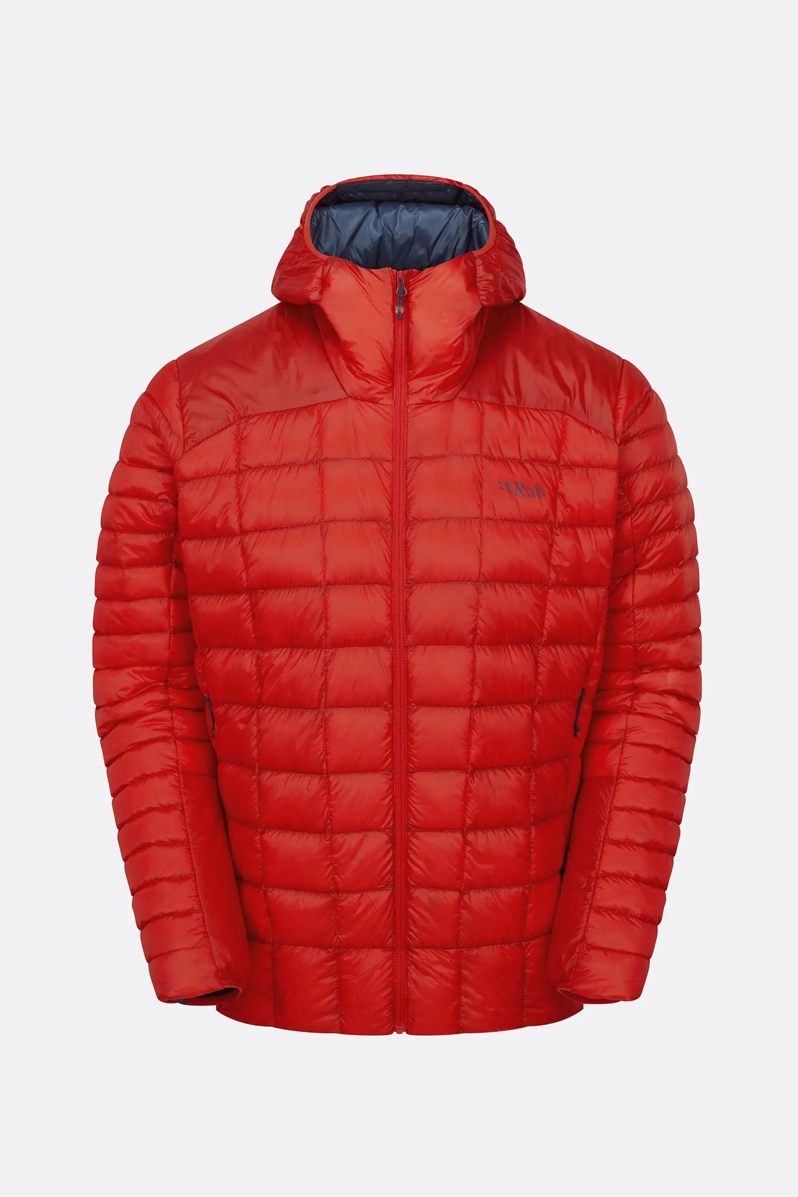 Men's Mythic Alpine Light Down Jacket
