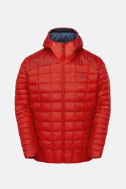 Men's Mythic Alpine Light Down Jacket