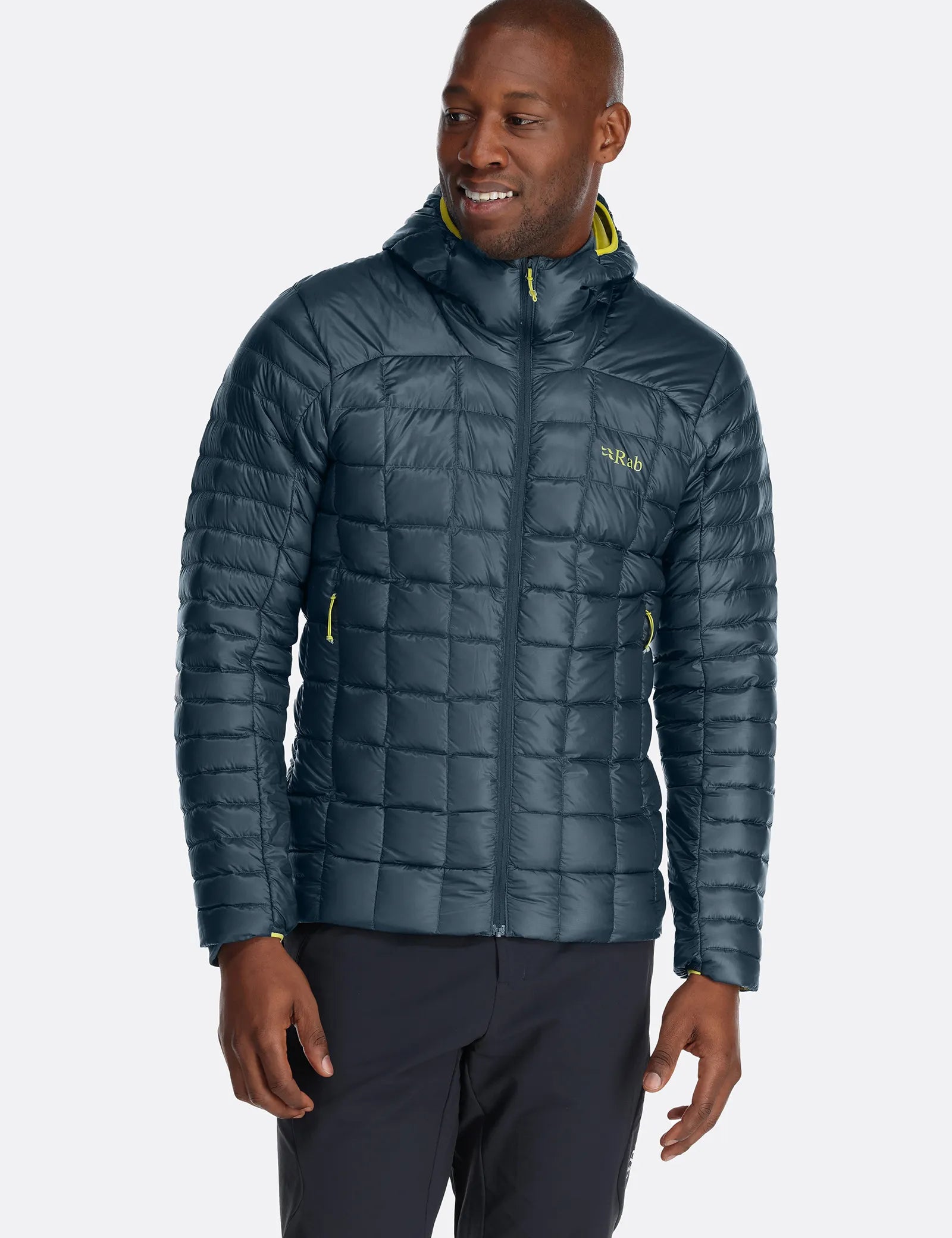 mythic_alpine_light_jacket_orionblue_qdb_47_orb_detail4.webp