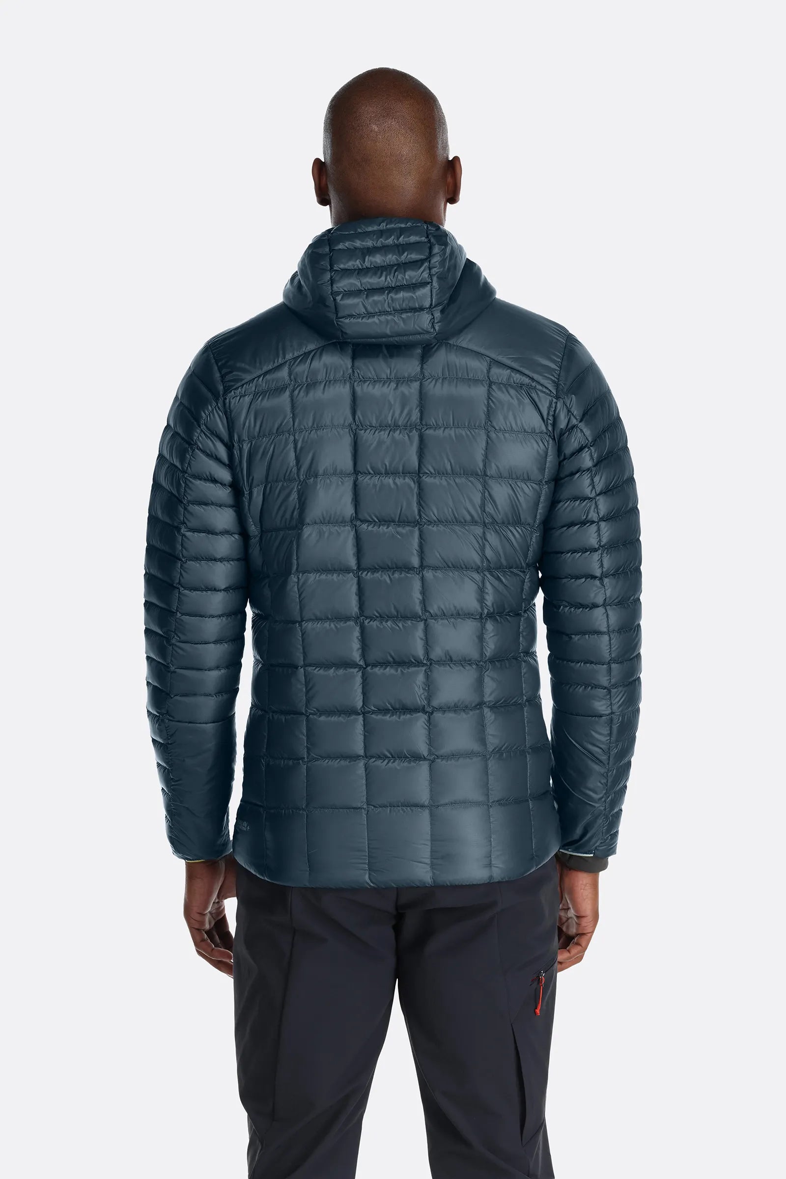 Men's Mythic Alpine Light Down Jacket