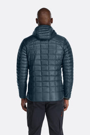 Men's Mythic Alpine Light Down Jacket