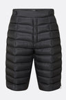 Men's Mythic Down Shorts