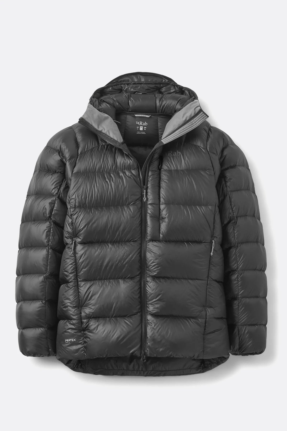 Men's Mythic Ultra Down Jacket