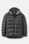 Men's Mythic Ultra Down Jacket