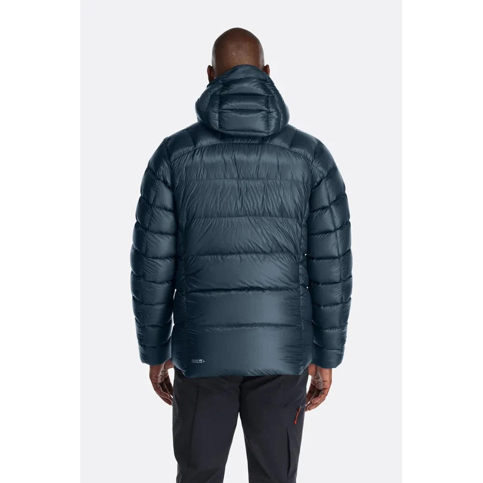 Rab sportswear on sale