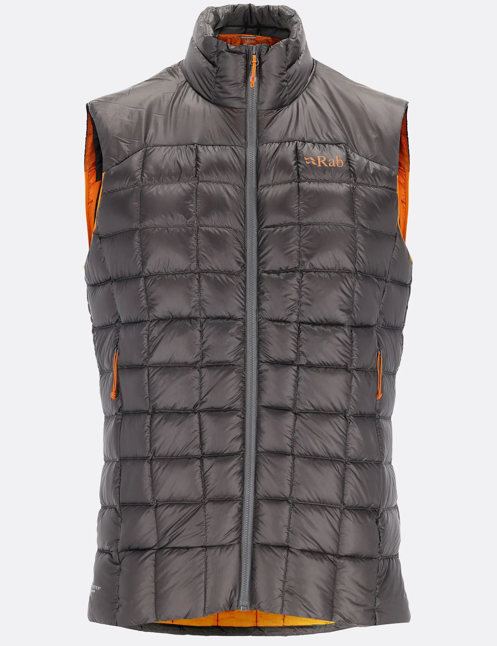 mythic_vest_graphene_qdb_57_grh.webp