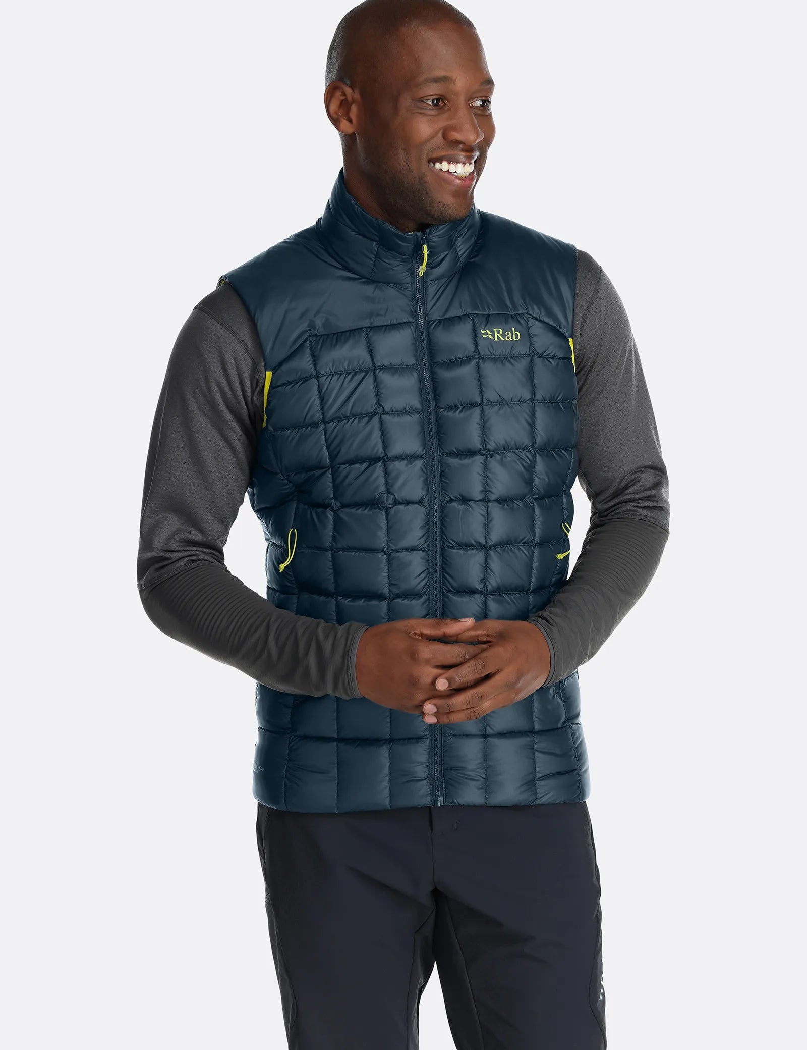 mythic_vest_orionblue_qdb_57_orb_detail4.webp