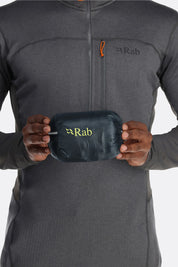 Men's Mythic Down Vest
