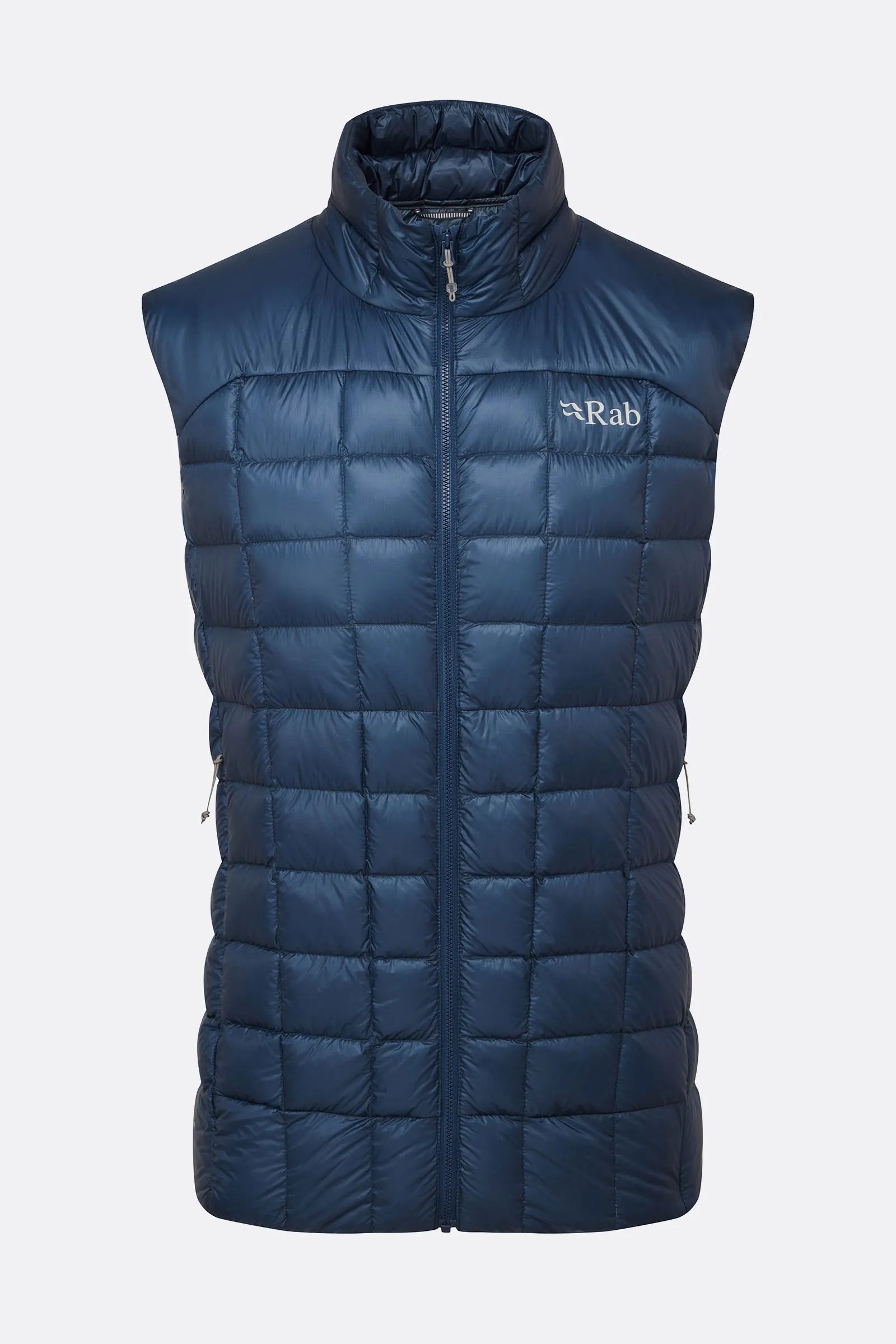 Men's Mythic Down Vest