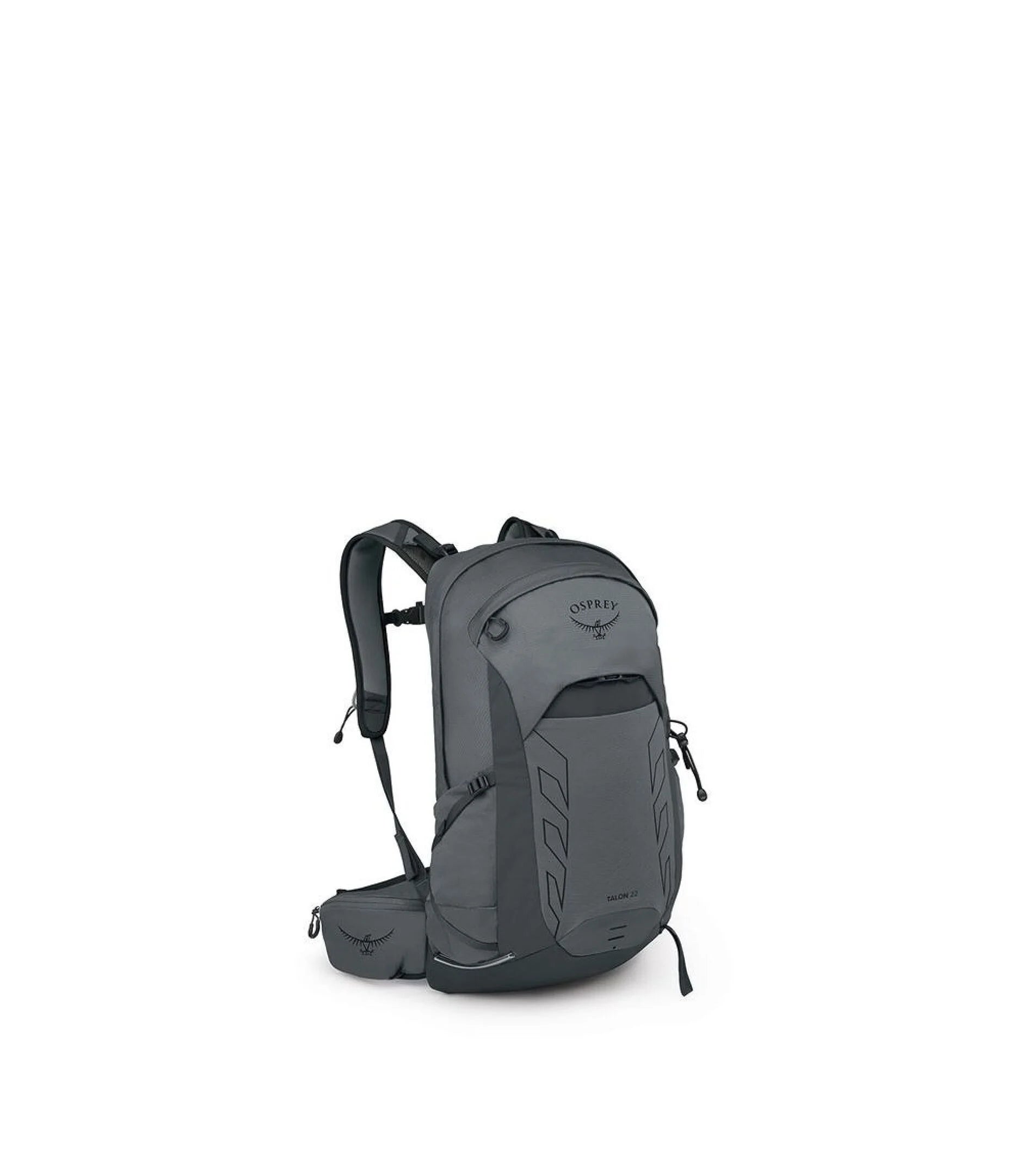 Talon 22 Pack