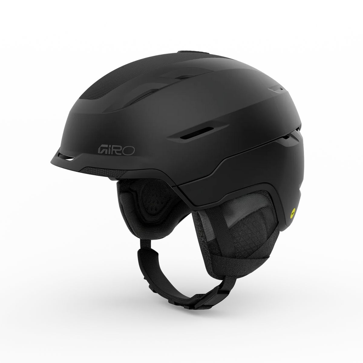 Tor Spherical Helmet product image